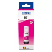 Epson C13T03V34A - kartuša, magenta (purpurna)