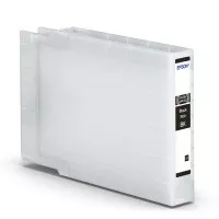 Epson C13T04A140 - kartuša, black (črna)
