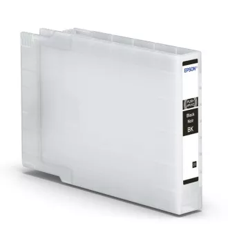 Epson C13T04A140 - kartuša, black (črna) Epson C13T04A140 - kartuša, black (črna)