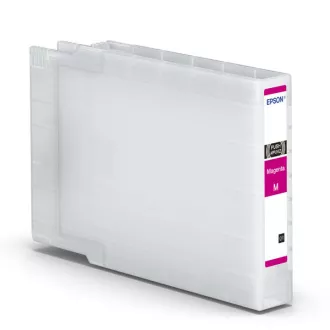 Epson C13T04A340 - kartuša, magenta (purpurna)