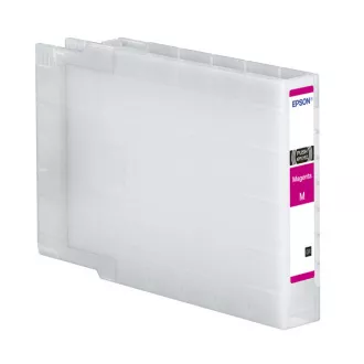 Epson C13T04A34N - kartuša, magenta (purpurna)