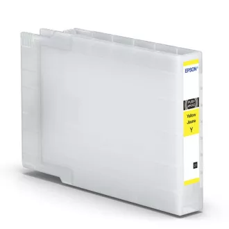 Epson C13T04A440 - kartuša, yellow (rumena)