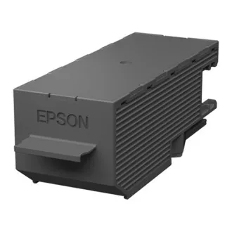 Epson C13T04D000 - Posoda za smeti Epson C13T04D000 - Posoda za smeti