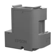 Epson C13T04D100 - Posoda za smeti
