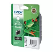 Epson T0540 (C13T05404010) - kartuša, chroma optimizer