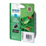 Epson T0549 (C13T05494010) - kartuša, blue (modra)