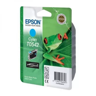 Epson T0549 (C13T05494010) - kartuša, blue (modra)
