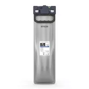Epson C13T05A10N - kartuša, black (črna)