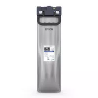 Epson C13T05A10N - kartuša, black (črna)