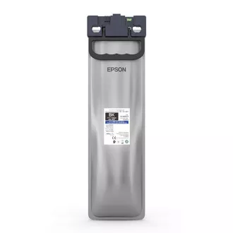 Epson C13T05A10N - kartuša, black (črna) Epson C13T05A10N - kartuša, black (črna)
