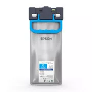 Epson C13T05A20N - kartuša, cyan (azurna)