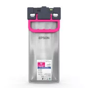 Epson C13T05A30N - kartuša, magenta (purpurna)