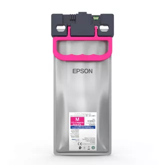 Epson C13T05A30N - kartuša, magenta (purpurna)