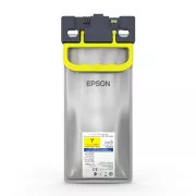 Epson C13T05A40N - kartuša, yellow (rumena)