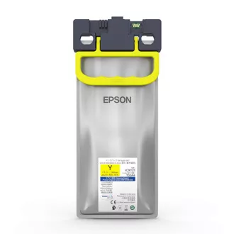 Epson C13T05A40N - kartuša, yellow (rumena)