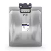 Epson C13T05B14N - kartuša, black (črna)