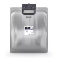 Epson C13T05B14N - kartuša, black (črna)