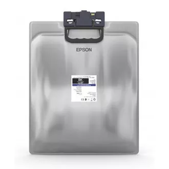 Epson C13T05B14N - kartuša, black (črna)