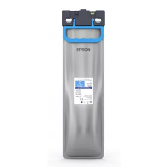 Epson C13T05B24N - kartuša, cyan (azurna)