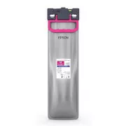 Epson C13T05B34N - kartuša, magenta (purpurna)