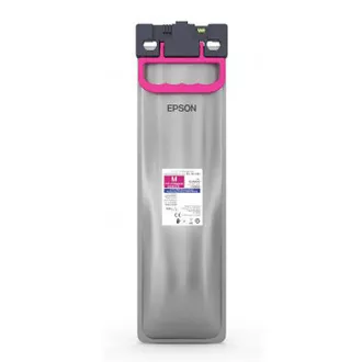 Epson C13T05B34N - kartuša, magenta (purpurna)