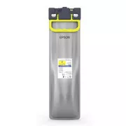Epson C13T05B44N - kartuša, yellow (rumena)