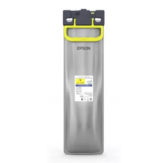 Epson C13T05B44N - kartuša, yellow (rumena)