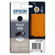 Epson C13T05G14010 - kartuša, black (črna)