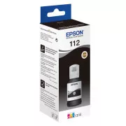 Epson C13T06C14A - kartuša, black (črna)