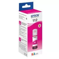 Epson C13T06C34A - kartuša, magenta (purpurna)