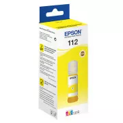 Epson C13T06C44A - kartuša, yellow (rumena)