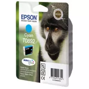 Epson T0892 (C13T08924011) - kartuša, cyan (azurna)