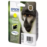 Epson T0894 (C13T08944011) - kartuša, yellow (rumena)