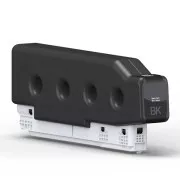 Epson C13T08H100 - kartuša, black (črna)