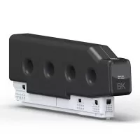 Epson C13T08H100 - kartuša, black (črna)