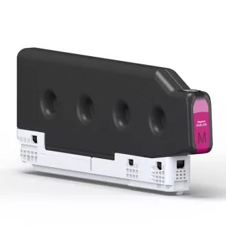 Epson C13T08H300 - kartuša, magenta (purpurna)