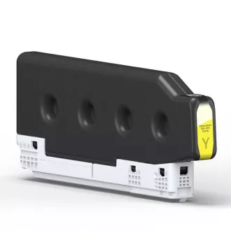 Epson C13T08H400 - kartuša, yellow (rumena)