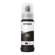 Epson C13T09C14A - kartuša, black (črna)