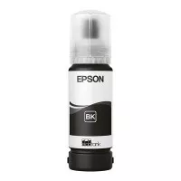 Epson C13T09C14A - kartuša, black (črna)