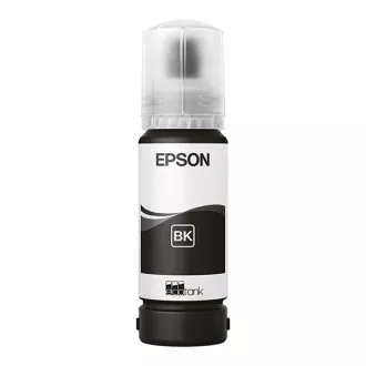 Epson C13T09C14A - kartuša, black (črna)
