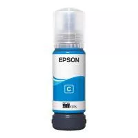 Epson C13T09C24A - kartuša, cyan (azurna)