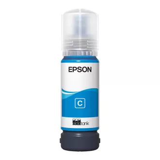 Epson C13T09C24A - kartuša, cyan (azurna)