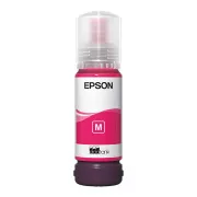 Epson C13T09C34A - kartuša, magenta (purpurna)