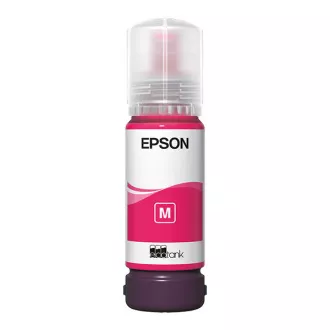 Epson C13T09C34A - kartuša, magenta (purpurna)