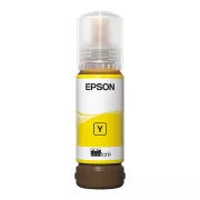 Epson C13T09C44A - kartuša, yellow (rumena)