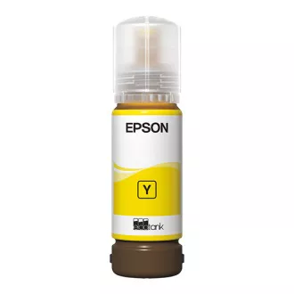 Epson C13T09C44A - kartuša, yellow (rumena)