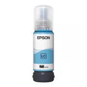 Epson C13T09C54A - kartuša, light cyan (svetlo cian)