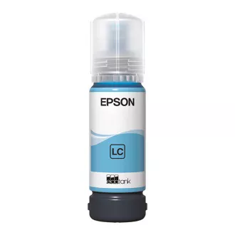 Epson C13T09C54A - kartuša, light cyan (svetlo cian)