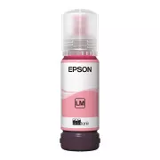 Epson C13T09C64A - kartuša, light magenta (svetlo purpuren)