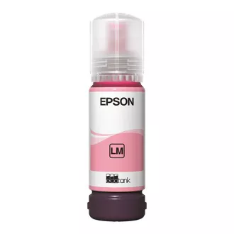 Epson C13T09C64A - kartuša, light magenta (svetlo purpuren)